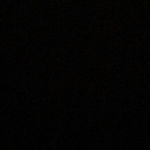 Meet your Posher, Batool